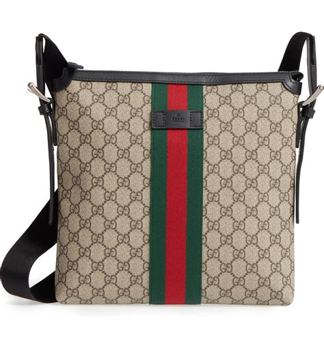 prices of gucci handbags|gucci handbag for sale.